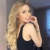 Sophia (@emily651378) Twitter profile photo Sophia (@emily651378) Twitter profile photo