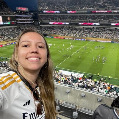 nt_grow's profile picture. amor fati | Software Engineer | Like to see movies and soccer