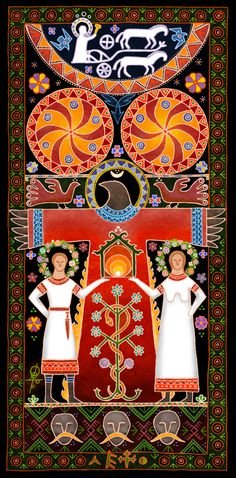 nezkagarcia's profile picture. Out of sight, out of mind