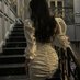 Amanda (@parul5101993) Twitter profile photo Amanda (@parul5101993) Twitter profile photo