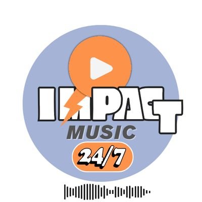 (0G) Classic/ My -Hip hop / My-G Funk Classic/My-Afro Music /My-Pop Classic/Soul Music/Rock &more/Albums Review/Music Lessons news, facts & Lifestyle