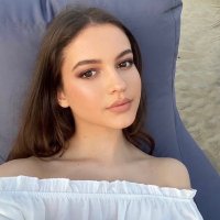 Işıl (@isavecomin) 's Twitter Profile