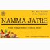 Namma Jatre (@nammajatre1) Twitter profile photo Namma Jatre (@nammajatre1) Twitter profile photo