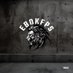 ebokfps (@ebokfps) Twitter profile photo ebokfps (@ebokfps) Twitter profile photo
