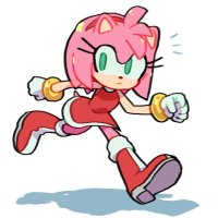 らくがきのひと (@kiniro_ringo) 's Twitter Profile