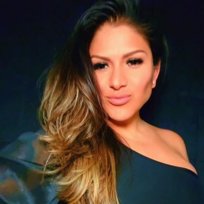 hillary_kl66104's profile picture. I’m looking for a good relationship 😘