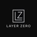 Layer Zero - FX (@layerzerofx) Twitter profile photo Layer Zero - FX (@layerzerofx) Twitter profile photo