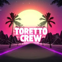 TORETTOGAMERHD28 (@torettogamerhd) 's Twitter Profile