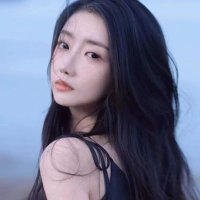南宁 (@giubon7) 's Twitter Profile