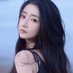南宁 (@giubon7) Twitter profile photo 南宁 (@giubon7) Twitter profile photo