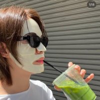 เอนี่ ผู้รับเหมา ก่อเรื่อง (@nongtomorrow) 's Twitter Profile Photo เอนี่ ผู้รับเหมา ก่อเรื่อง (@nongtomorrow) 's Twitter Profile Photo