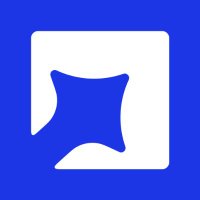 Sentra (@sentrahq) 's Twitter Profile