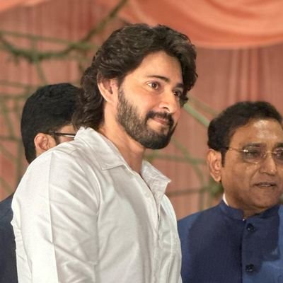 Raja_0620's profile picture. 