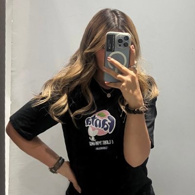 ف.ف Profile