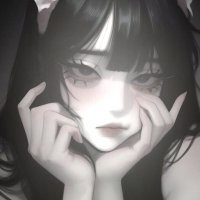 ִ ࣪ ˖ ࣪ Dollette ᰔ ִ ׄ (@sickomutt) 's Twitter Profile