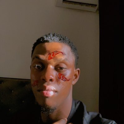 Dom_ilon's profile picture. learning life lol.