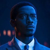 VCT Denvy (@_denvykbm) 's Twitter Profile