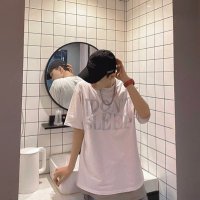 安逸 (@anyi131420) 's Twitter Profile