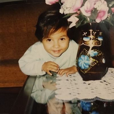 deemeteer's profile picture. 