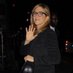 Jennifer Aniston (@jenniferchat456) Twitter profile photo Jennifer Aniston (@jenniferchat456) Twitter profile photo