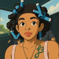 Nasty Shay (@samerah224411) 's Twitter Profile Photo