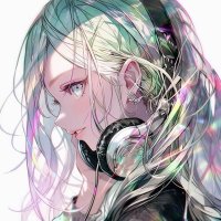 PINO🍄 (@pipipipino_ko) 's Twitter Profile
