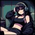 icecordd (@twitch_icecordd) Twitter profile photo icecordd (@twitch_icecordd) Twitter profile photo