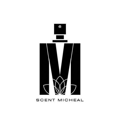Mica4201's profile picture. For all Designer,arab  and smart collection perfumes call 0705267406/0775301267