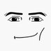 SMIRK (@smirkmeme) Twitter profile photo SMIRK (@smirkmeme) Twitter profile photo