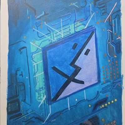🚀 #lukso #LYX Kripto Analist & Yatırımcı 📊 BTC/ETH/Altcoinler | Teknik Analiz 🔔 Alpha & Güncel Projeler → 📩 DM açık #Bit