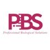 PBSolutions (@pbsolution_) Twitter profile photo PBSolutions (@pbsolution_) Twitter profile photo
