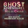 GAC_Fanatics's profile picture. Fan page about Ghost Adventures, all new @GhostAdventures Streaming on Discovery Plus