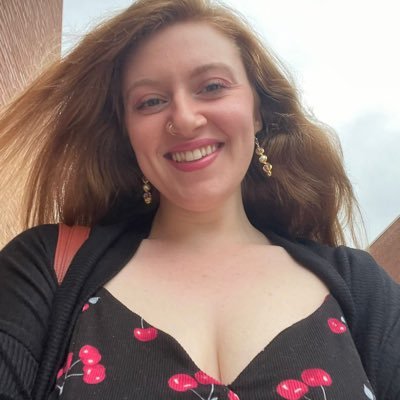 you can message me on Zangi 1009723368