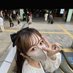 ようこ (@21fx2zn5qoriw) Twitter profile photo ようこ (@21fx2zn5qoriw) Twitter profile photo