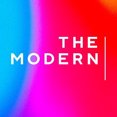 The Modern College of Design is a nationally recognized college for design.