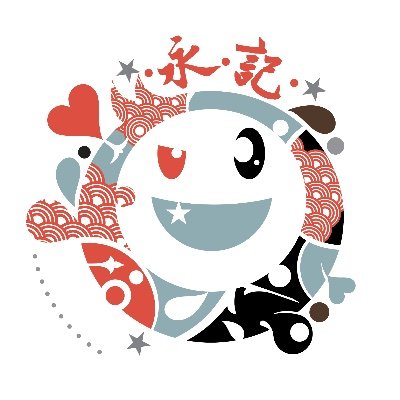 inkdesignerさんのプロフィール画像