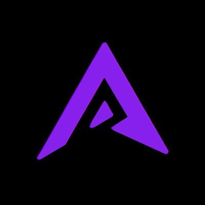 AiForge Profile