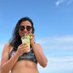 Carina (@caridelabe) Twitter profile photo Carina (@caridelabe) Twitter profile photo