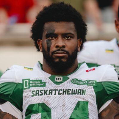Mario Anderson Jr Profile