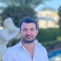 harunresıtyucel (@harunryucel) 's Twitter Profile