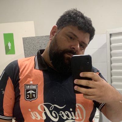 doses cavalares de deselegância e falta de tato / eu tenho uma rádio, ouve lá @cidadewr
