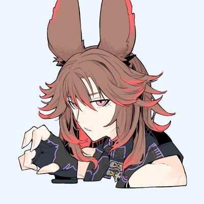 ちょむ💄💚👾🌎📚🧪さんのプロフィール画像