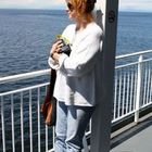 RiddleKyrstin's profile picture. Money doesn't grow on trees