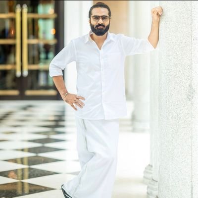 என்றும் என் தலைவன் வழியில்😌
நீங்க இல்லாம நான் இல்ல 🫂
love you so much Thalaivaa
𝐬𝐭𝐫 𝐟𝐚𝐧 𝐛𝐨𝐲 🔥🔥🔥 தமிழ் முதல் தாய் 😌
தாய் தந்தை 🇸🇹🇷😌