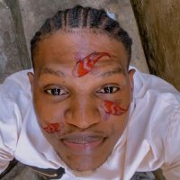 Daramola (@youngd4243) 's Twitter Profile