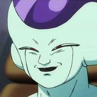 Nex | COMMS OPEN | 🔞 (@melple_m0th) 's Twitter Profile Photo Nex | COMMS OPEN | 🔞 (@melple_m0th) 's Twitter Profile Photo