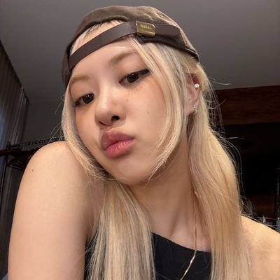 co_varrubias_'s profile picture. 