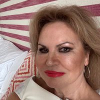 silverstrivers (@silverstrivers) 's Twitter Profile Photo silverstrivers (@silverstrivers) 's Twitter Profile Photo