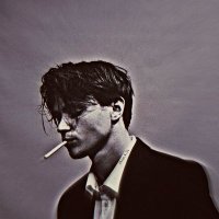 ᦓꪖꪻꫝ꠸ᦓꫝ (@sadhu_tweets) 's Twitter Profile