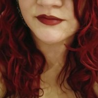 Queen Nightwolf (@queennightwolf) 's Twitter Profile